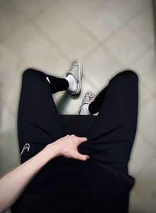 AntonStrannik My Photos photo 12264649