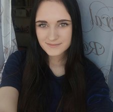 EkateRriga