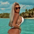 TanyaHunt