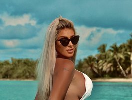 TanyaMonroe