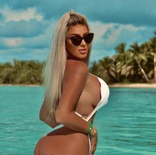 TanyaHunt