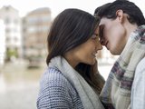 foxforsex69