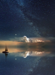 Shift_ My Photos photo 7182398