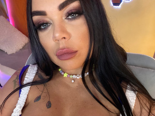 24