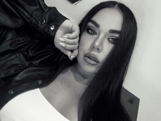 27