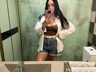 28