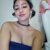 Tina_Jade