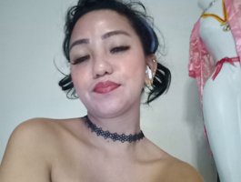 jennahshampoo
