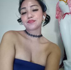 Tina_Jade