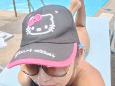 Tina_Jade