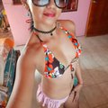 Tina_Jade