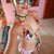 Tina_Jade