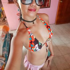 Tina_Jade