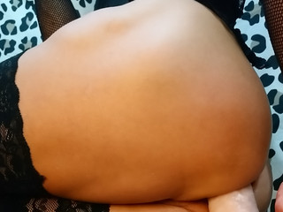 QUEEN SLUT🔥