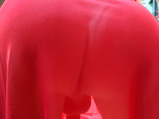 Hot Anal Lady Lana