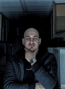 pyskaa My Photos photo 6427082