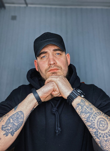 pyskaa My Photos photo 6676275