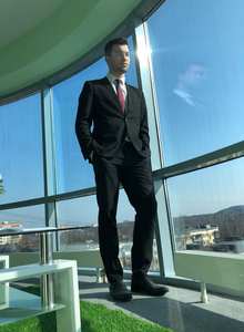 Groysman13 My Photos photo 4781843