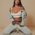 RenataReyes1