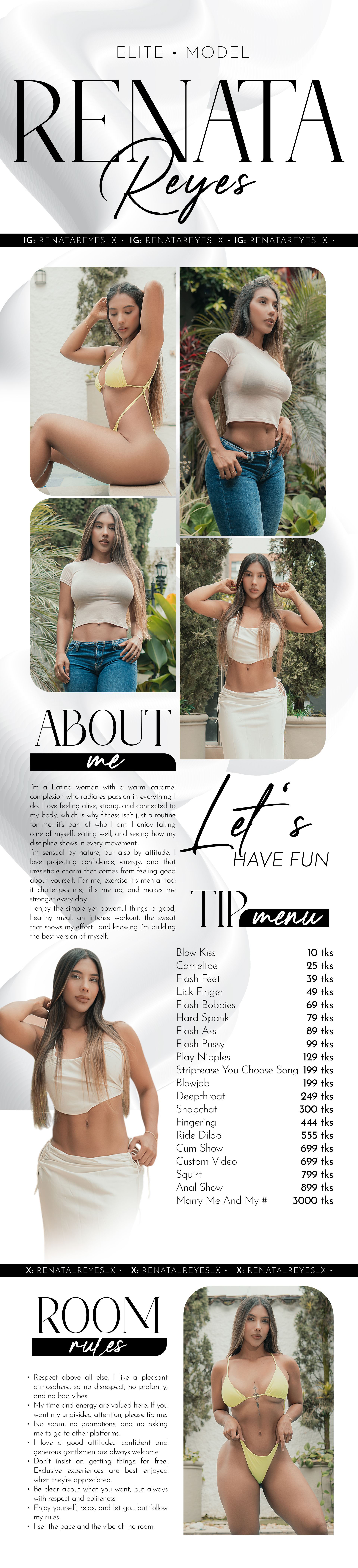 RenataReyes1 . image: 1