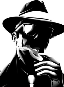 Lateo My Photos photo 4812828