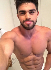 loveartur My Photos photo 13939902