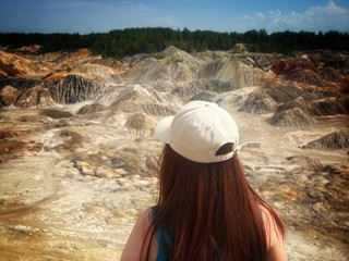 My Photos