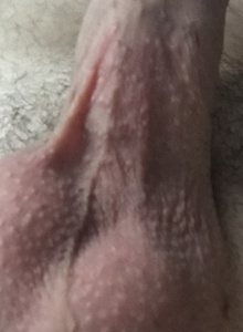 Fotografie #5270443