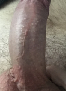 Fotografie #5270444