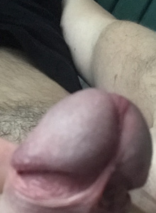 Fotografie #5270446