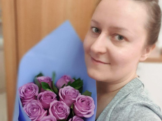 А-ля натурель