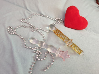 Мои игрушки