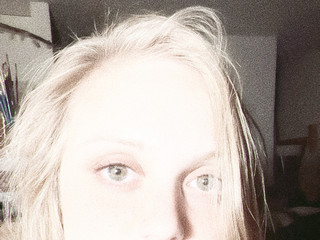 My Photos