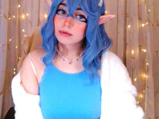 -Ramona-