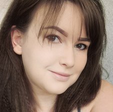 Katniss_K