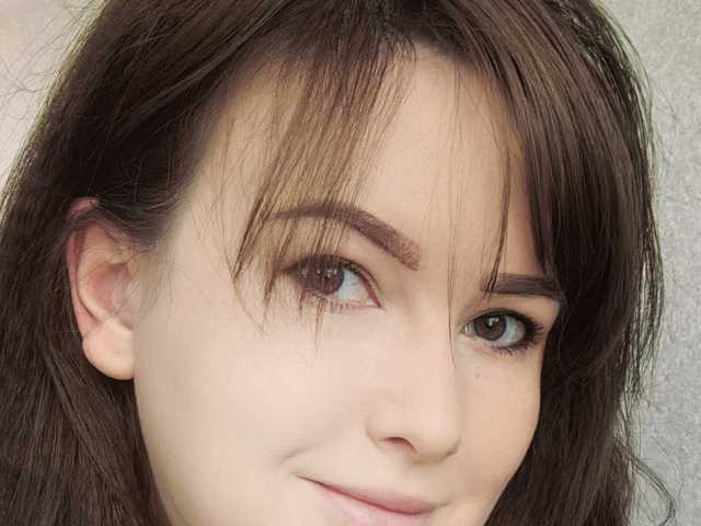 Katniss_K