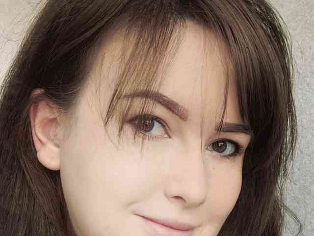 Katniss_K