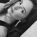 Katniss_K