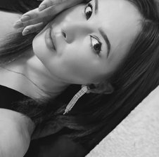Katniss_K