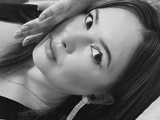 Katniss_K — LIVE on BongaCams