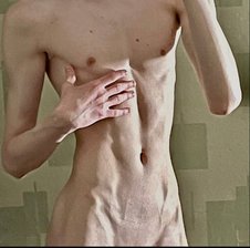 ownerofyourpussy