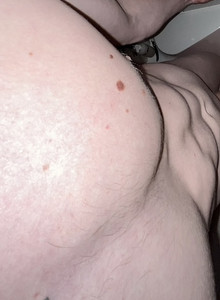 ownerofyourpussy Торс photo 15205127