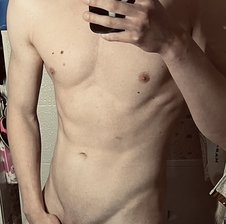 ownerofyourpussy