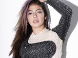 isa-hernandez