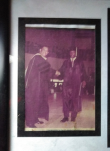 vegatrin55 My Photos photo 4889915