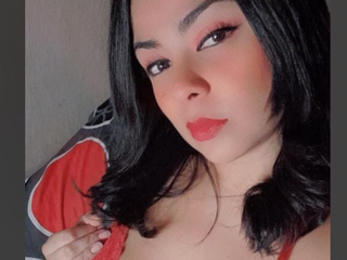 play whit me