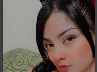 hello kity