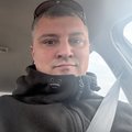 Hroll_SS