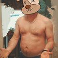 SweetDevil123