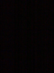 cescoo76 My Photos photo 15036047